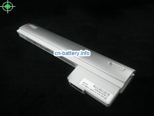 image 3 for  HSTNN-XA18 laptop battery 