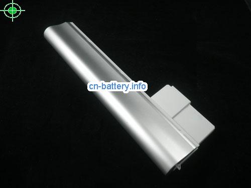  image 4 for  HSTNN-XB1Z laptop battery 