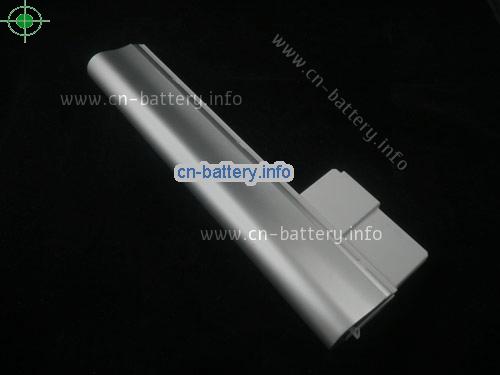  image 4 for  HSTNN-F05C laptop battery 