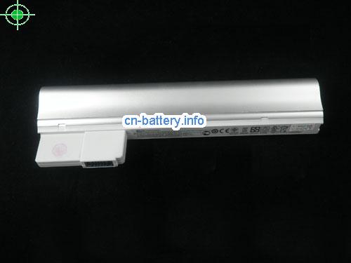  image 5 for  HSTNN-CB1Z laptop battery 