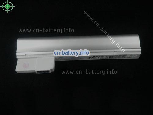  image 5 for  HSTNN-CB1Z laptop battery 