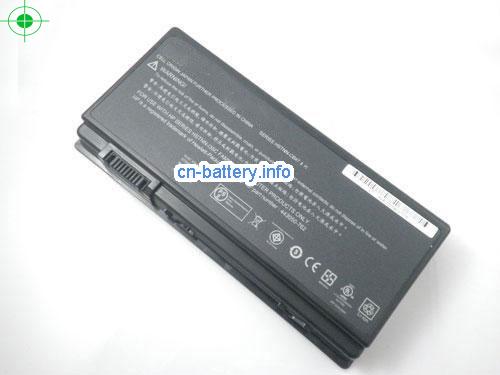  image 2 for  443050-721 laptop battery 