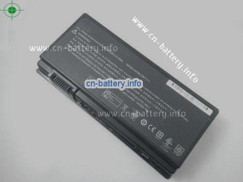  image 2 for  HSTNN-I35C laptop battery 