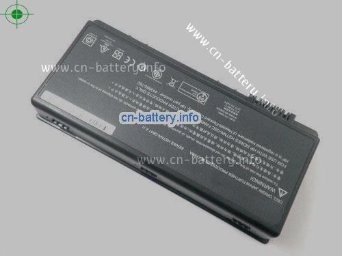  image 3 for  HSTNN-I35C laptop battery 