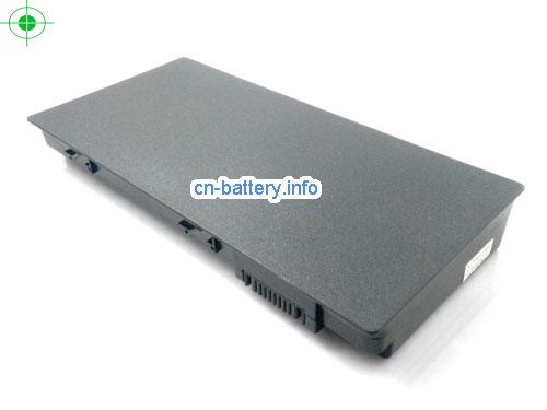  image 4 for  443050-721 laptop battery 