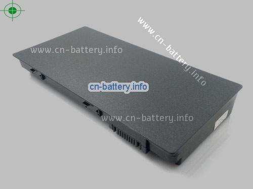  image 4 for  443050-721 laptop battery 