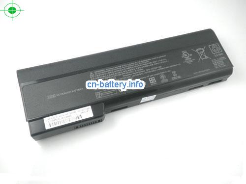  image 1 for  HSTNN-DB2H laptop battery 