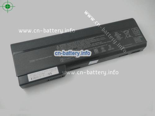  image 1 for  HSTNN-UB2F laptop battery 