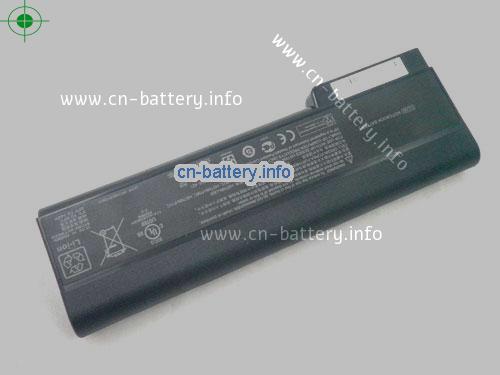  image 2 for  628370-341 laptop battery 