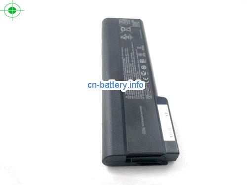  image 3 for  HSTNN-DB2H laptop battery 