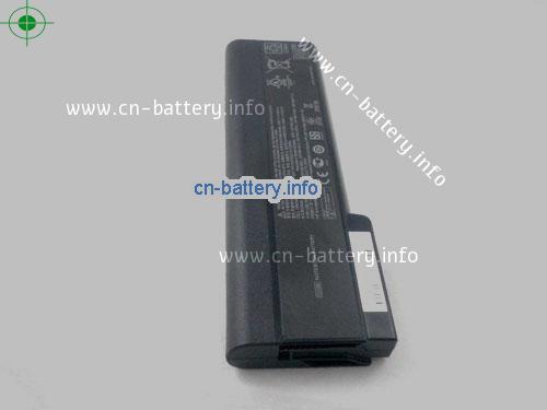  image 3 for  628666-001 laptop battery 