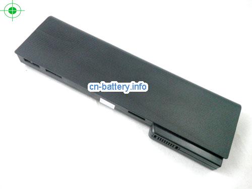  image 4 for  HSTNN-UB2F laptop battery 
