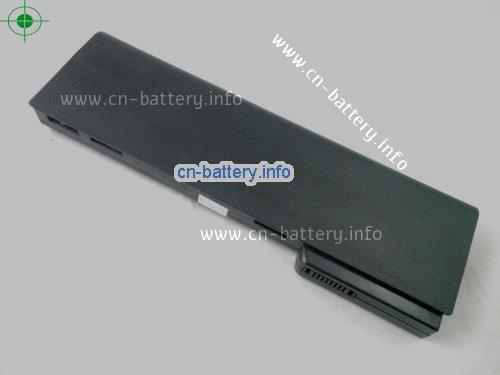  image 4 for  634089-001 laptop battery 