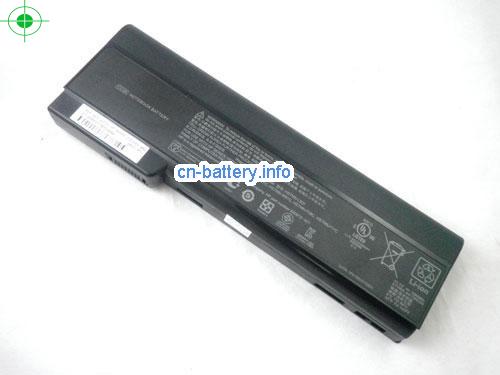  image 5 for  ST09 laptop battery 