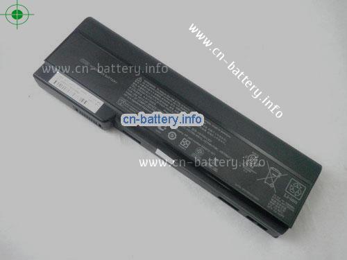  image 5 for  628666-001 laptop battery 