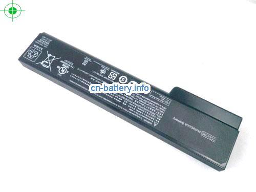  image 1 for  HSTNN-DB2H laptop battery 
