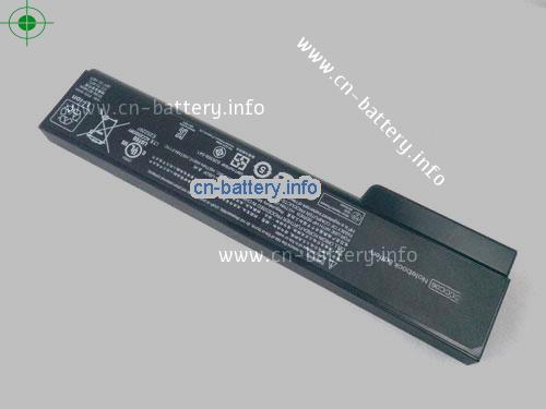  image 1 for  HSTNN-I91C laptop battery 