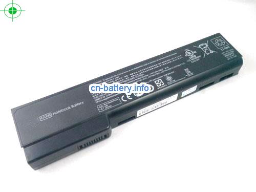  image 2 for  HSTNN-UB2F laptop battery 