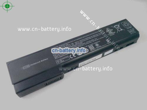  image 2 for  HSTNN-DB2H laptop battery 