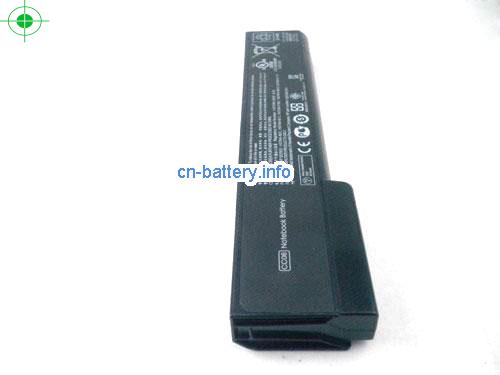  image 3 for  HSTNN-F08C laptop battery 