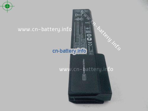  image 3 for  628666-001 laptop battery 