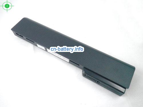  image 4 for  CC06 laptop battery 