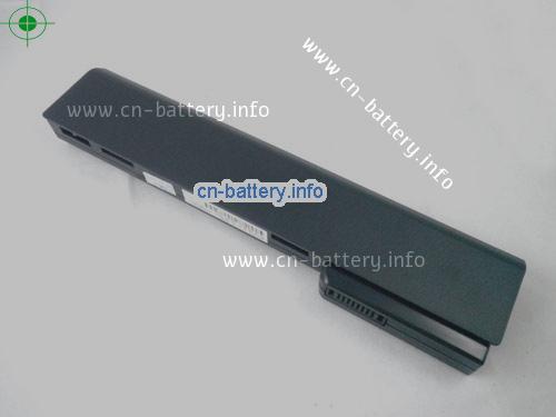  image 4 for  634089-001 laptop battery 