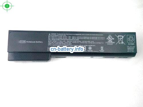  image 5 for  CC09 laptop battery 