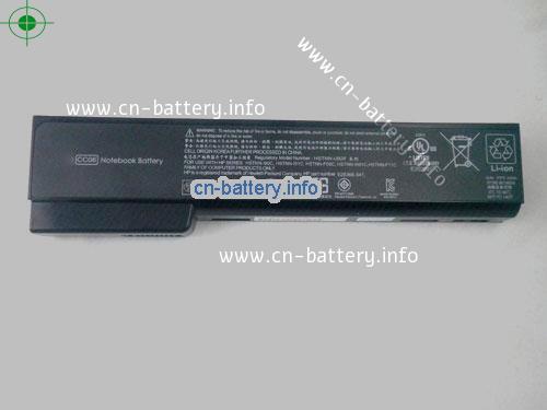  image 5 for  628664-001 laptop battery 