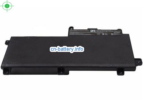  image 3 for  801517-221 laptop battery 