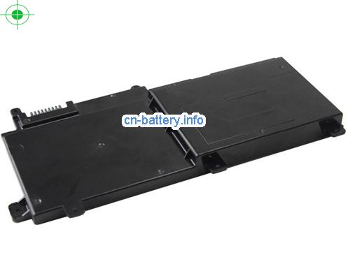  image 4 for  801517-231 laptop battery 