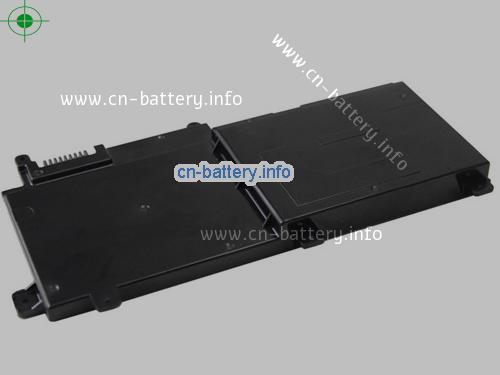  image 4 for  801517-232 laptop battery 