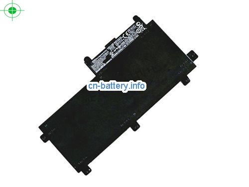 image 5 for  HSTNNI67C4 laptop battery 