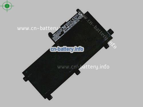  image 5 for  HSTNN-DB7N laptop battery 