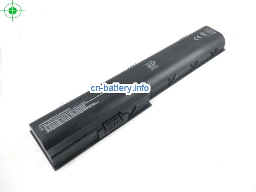  image 1 for  466948-001 laptop battery 
