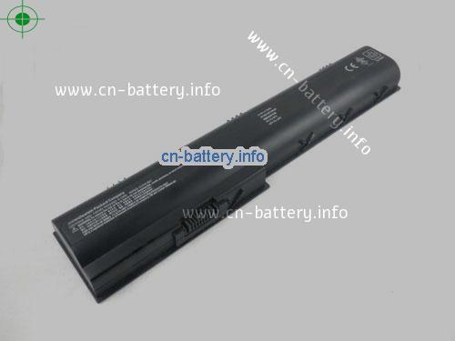  image 1 for  466948-001 laptop battery 