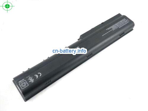  image 2 for  466948-001 laptop battery 