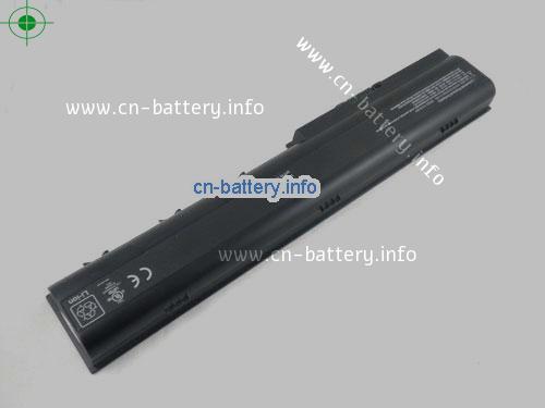  image 2 for  466948-001 laptop battery 