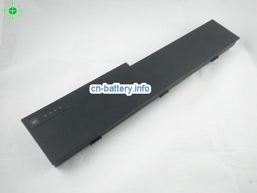  image 3 for  466948-001 laptop battery 