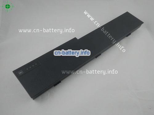  image 3 for  466948-001 laptop battery 