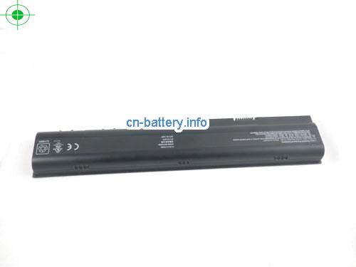  image 4 for  466948-001 laptop battery 