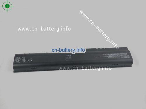  image 4 for  466948-001 laptop battery 