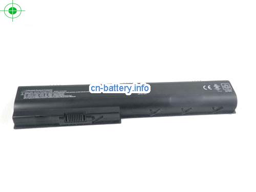  image 5 for  466948-001 laptop battery 
