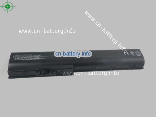  image 5 for  466948-001 laptop battery 