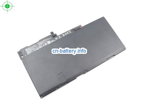 image 1 for  716723-271 laptop battery 