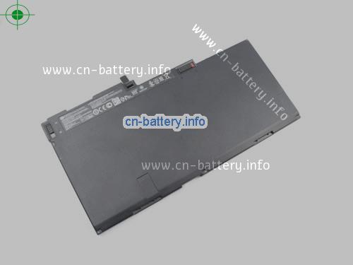  image 1 for  E7U23AA laptop battery 