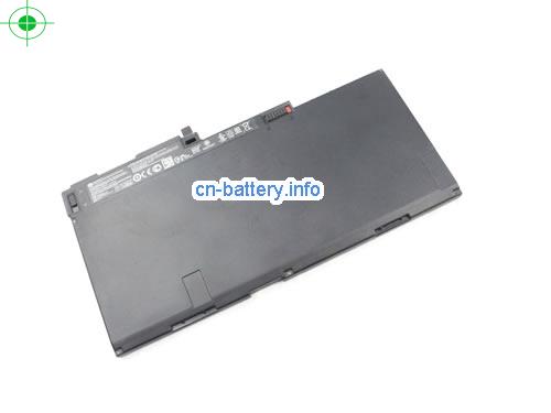  image 2 for  716724-1C1 laptop battery 