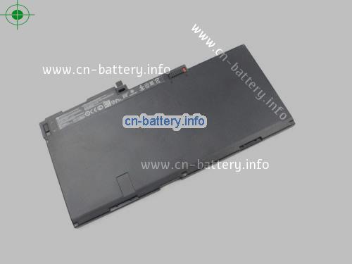  image 2 for  HSTNN-DB4R laptop battery 