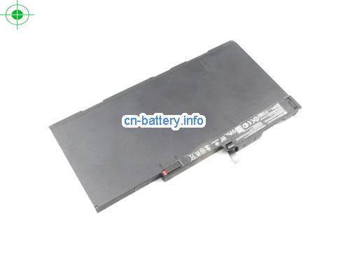  image 3 for  716724-1C1 laptop battery 
