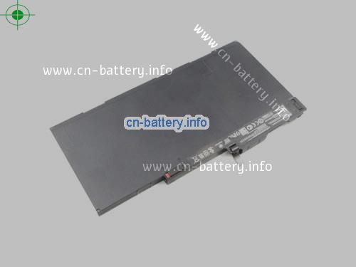  image 3 for  CMO3XL laptop battery 